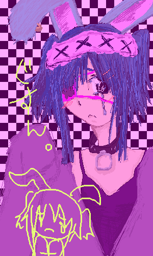 絵をクリックしてコメントをどうぞ