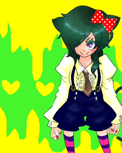 絵をクリックしてコメントをどうぞ