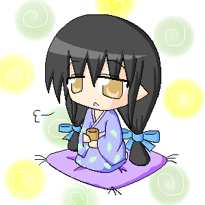 絵をクリックしてコメントをどうぞ