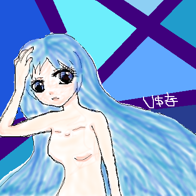 絵をクリックしてコメントをどうぞ
