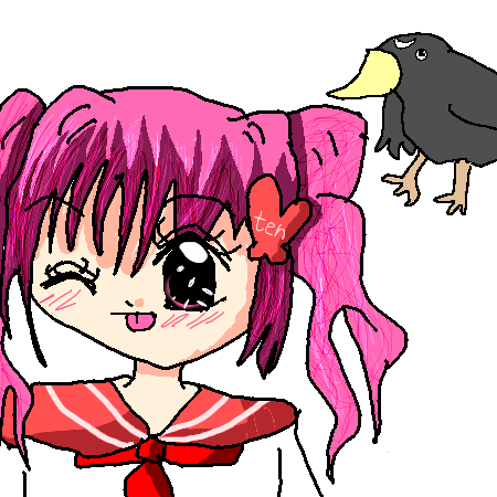 絵をクリックしてコメントをどうぞ