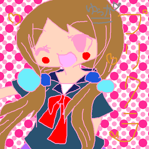 絵をクリックしてコメントをどうぞ