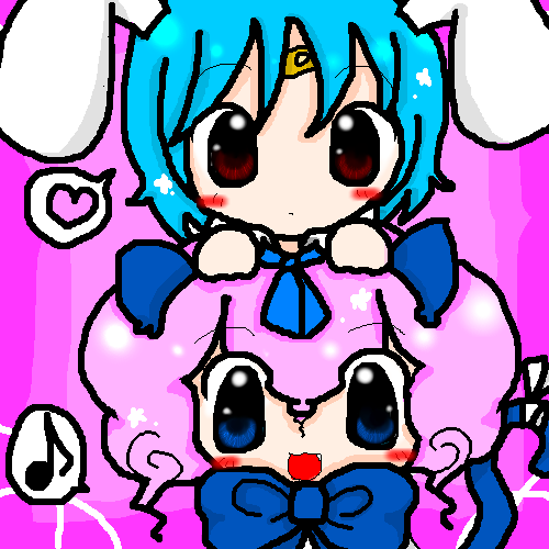 絵をクリックしてコメントをどうぞ