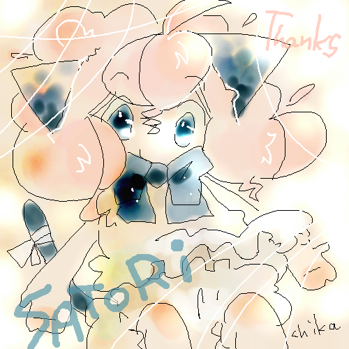 絵をクリックしてコメントをどうぞ