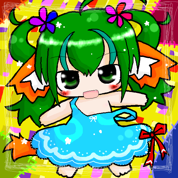 絵をクリックしてコメントをどうぞ