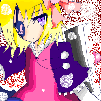 絵をクリックしてコメントをどうぞ