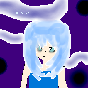 絵をクリックしてコメントをどうぞ