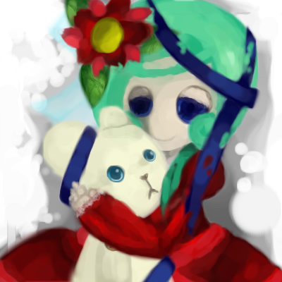 絵をクリックしてコメントをどうぞ