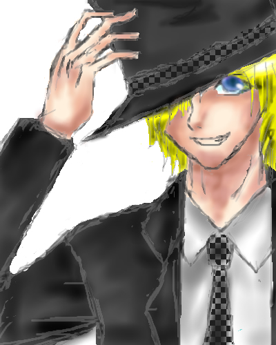 絵をクリックしてコメントをどうぞ