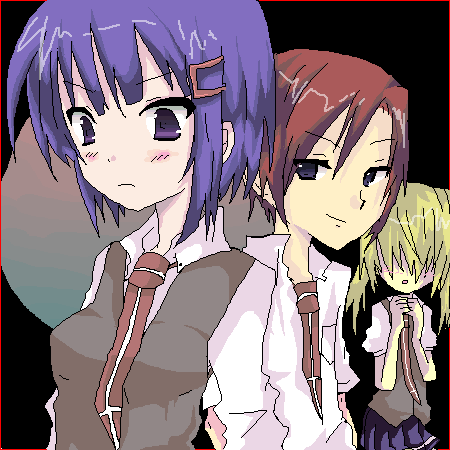 絵をクリックしてコメントをどうぞ