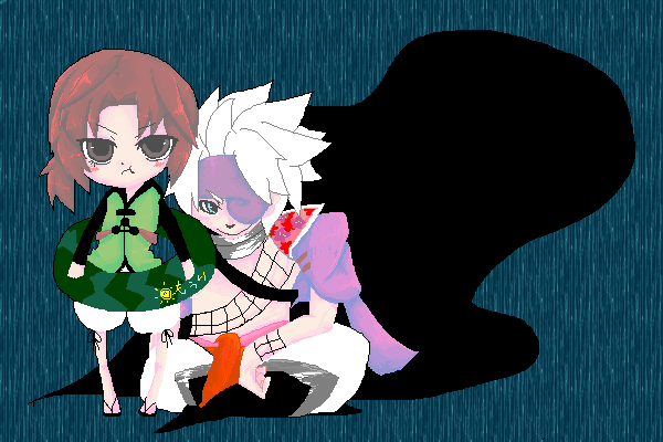 絵をクリックしてコメントをどうぞ
