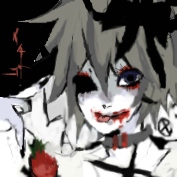 絵をクリックしてコメントをどうぞ