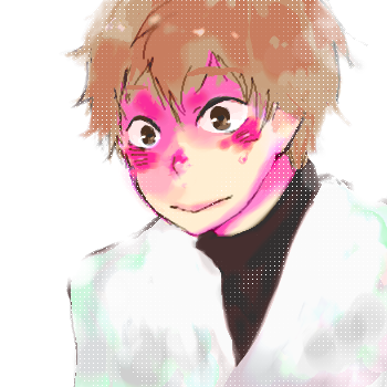 絵をクリックしてコメントをどうぞ