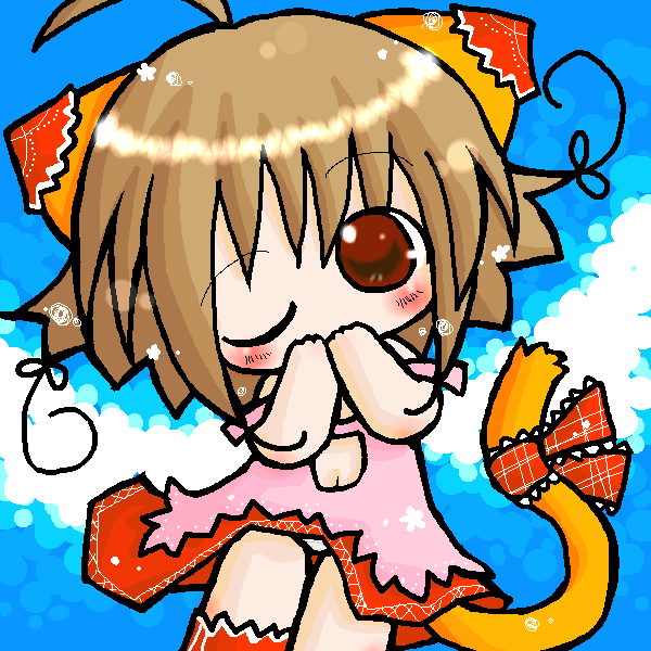 絵をクリックしてコメントをどうぞ