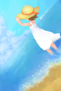 絵をクリックしてコメントをどうぞ