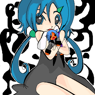絵をクリックしてコメントをどうぞ