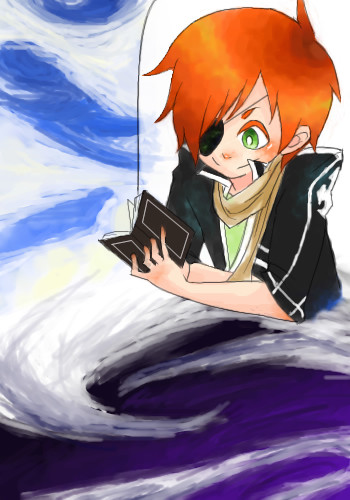 絵をクリックしてコメントをどうぞ