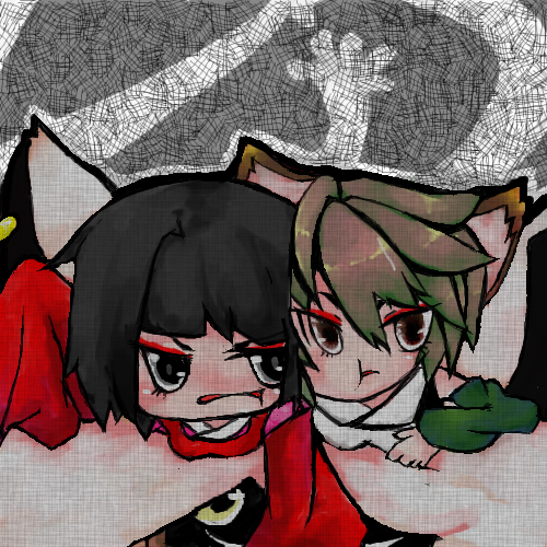 絵をクリックしてコメントをどうぞ