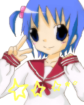 絵をクリックしてコメントをどうぞ