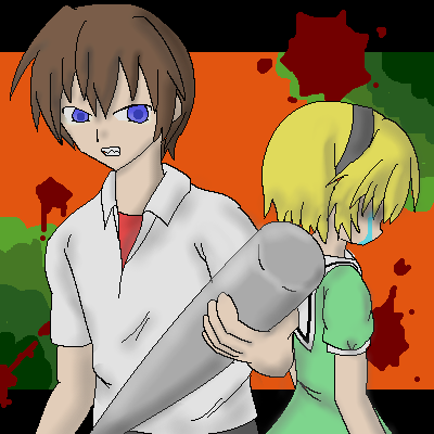 絵をクリックしてコメントをどうぞ