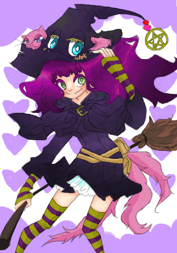 絵をクリックしてコメントをどうぞ