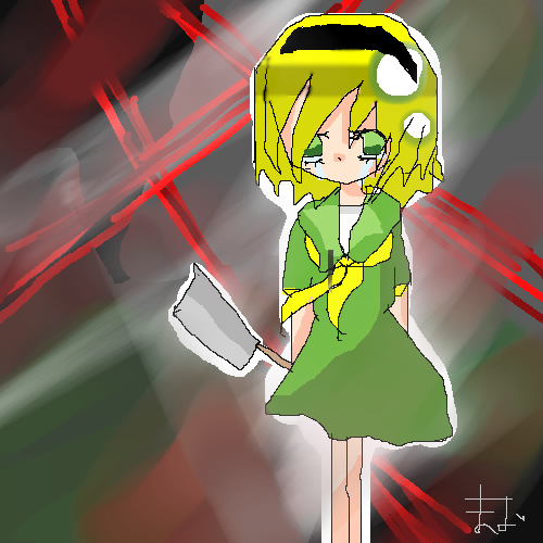 絵をクリックしてコメントをどうぞ