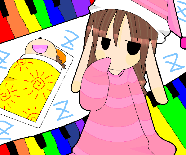 絵をクリックしてコメントをどうぞ