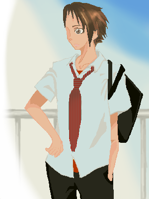 絵をクリックしてコメントをどうぞ