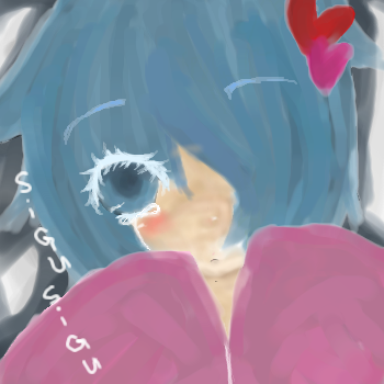 絵をクリックしてコメントをどうぞ