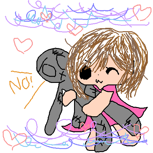 絵をクリックしてコメントをどうぞ