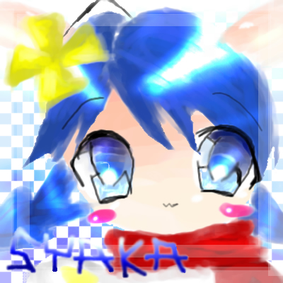 絵をクリックしてコメントをどうぞ