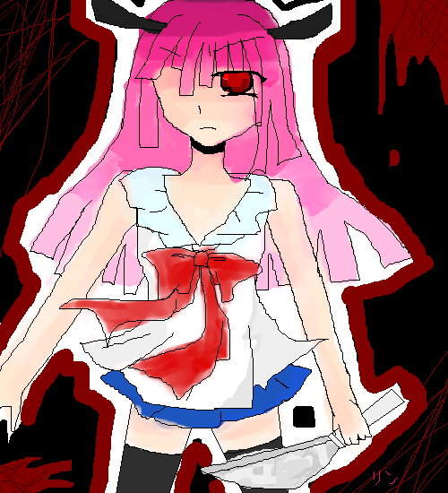 絵をクリックしてコメントをどうぞ