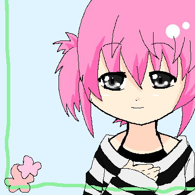 絵をクリックしてコメントをどうぞ