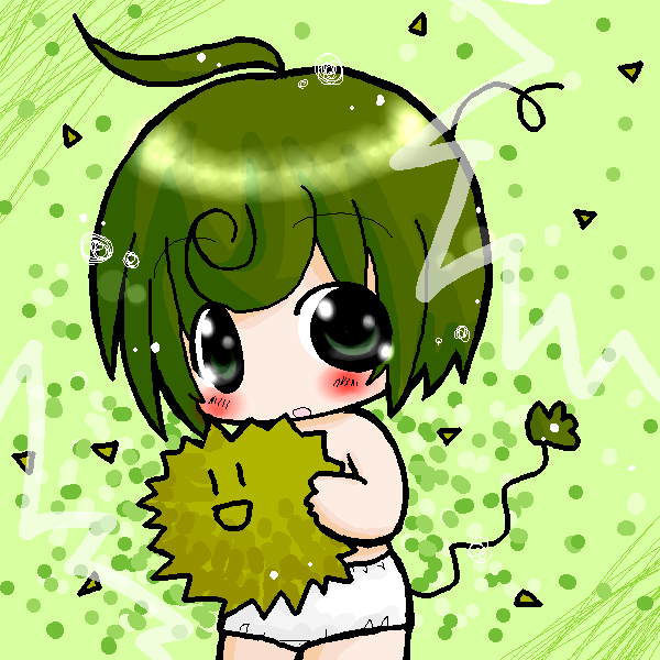 絵をクリックしてコメントをどうぞ