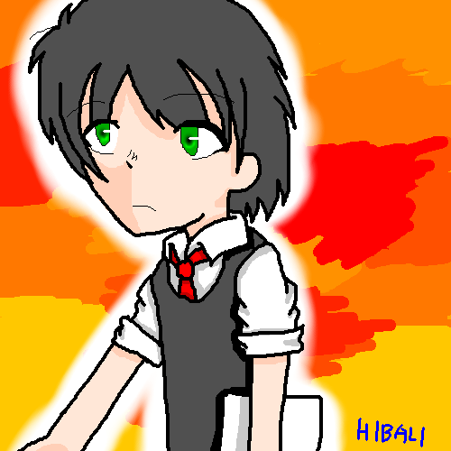 絵をクリックしてコメントをどうぞ