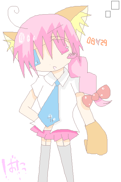 絵をクリックしてコメントをどうぞ