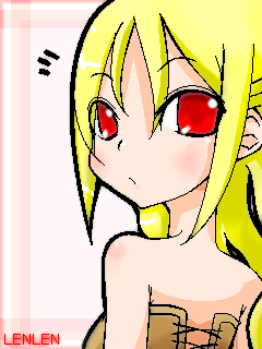 絵をクリックしてコメントをどうぞ