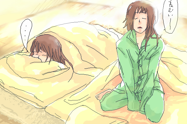 絵をクリックしてコメントをどうぞ