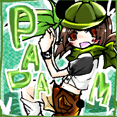 絵をクリックしてコメントをどうぞ