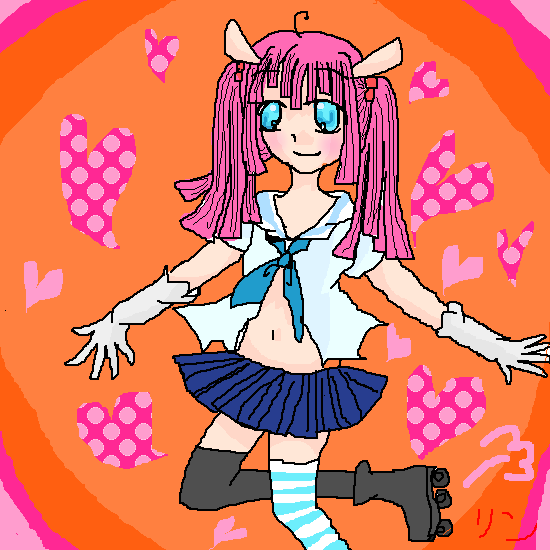 絵をクリックしてコメントをどうぞ