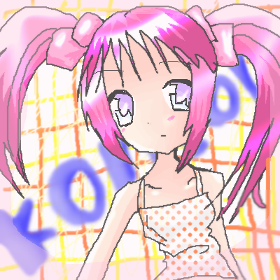 絵をクリックしてコメントをどうぞ