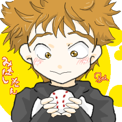 絵をクリックしてコメントをどうぞ