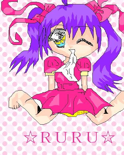 絵をクリックしてコメントをどうぞ