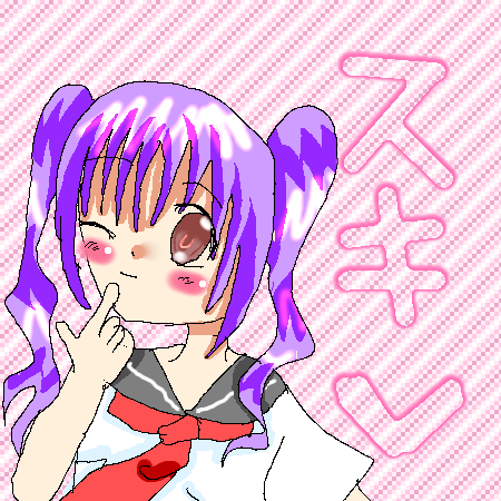 絵をクリックしてコメントをどうぞ
