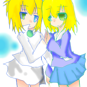 絵をクリックしてコメントをどうぞ
