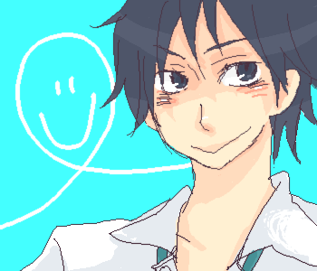 絵をクリックしてコメントをどうぞ