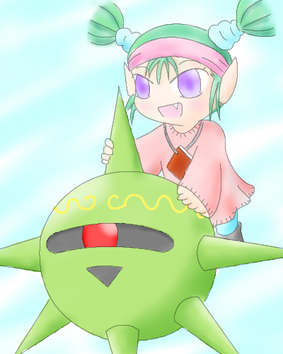 絵をクリックしてコメントをどうぞ