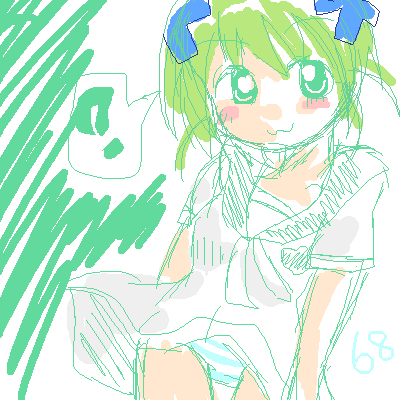 絵をクリックしてコメントをどうぞ