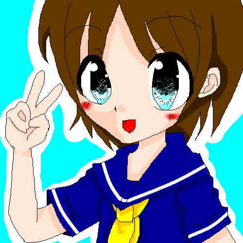 絵をクリックしてコメントをどうぞ