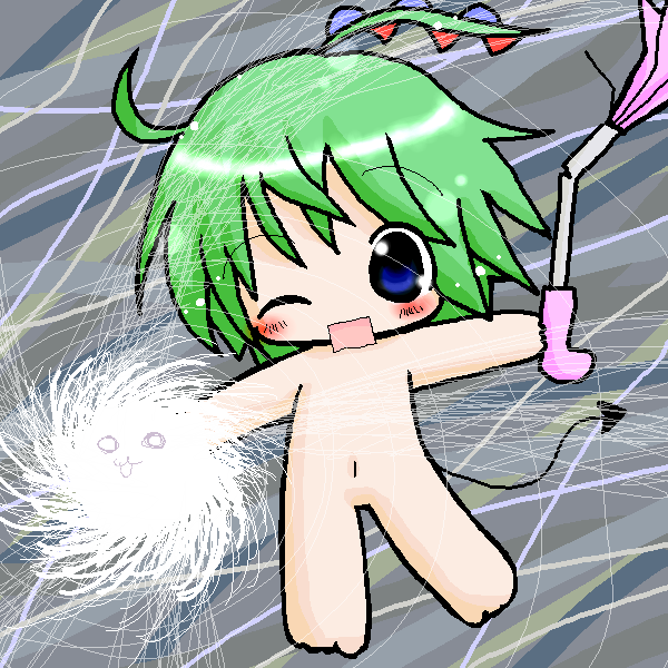 絵をクリックしてコメントをどうぞ